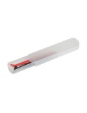 Image produit ID 238